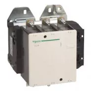  F 3P, 400 ,48V D, Schneider Electric