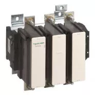  F 3P, 630 A, 110V D, Schneider Electric