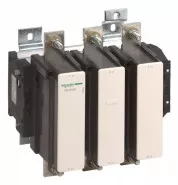  F 3P,630 A,220V D, Schneider Electric