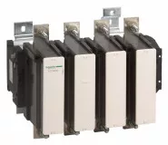  F 4P,630 A,230V50/60 Schneider Electric