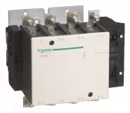  F 4(4),AC1.250A,220V50/60 Schneider Electric