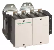  F 4(4 ),AC1 500, 110V D, Schneider Electric