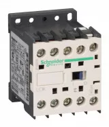  K 3P,12 A,,36V50/60 Schneider Electric