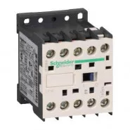  K 3P, 9A, , 36V D, Schneider Electric