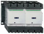  . D 3, 150 A, +, 110V 50/60 ,   . ., Schneider Electric