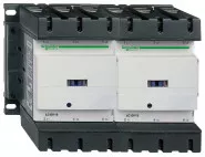  . D 3, 150 A, +, 115V 50/60 ,   , Schneider Electric