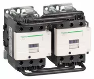  . D 3, 95 A, +, 400V 50/60 ,  Schneider Electric