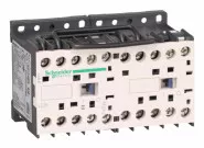  .K3P,12A,,24V 50/60 Schneider Electric