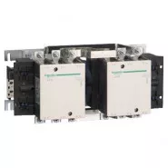  . F 3P,225,220V50 Schneider Electric