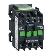  TVS 1 12 400 AC3 240 50 Schneider Electric