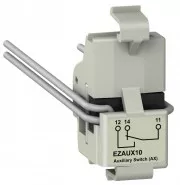  .  (AX-OF) EZC100 Schneider Electric