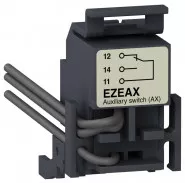  .  (AX) EZC250 Schneider Electric