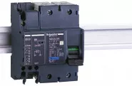   OF+SD  NG125 Schneider Electric