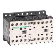 ..K3P,12A,,42V 50/60 Schneider Electric