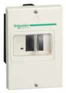    GV2  Schneider Electric