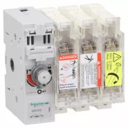 . --.3P.22X58.100A Schneider Electric