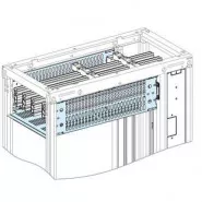   . ., 800, 600 Schneider Electric