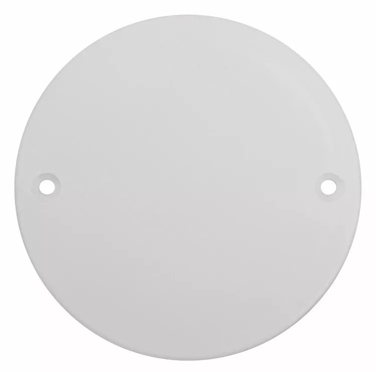 KUK-68-white ������ ��� ������������ ������� D68, ����� ���