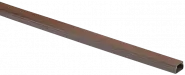 ������-����� 25�16 ECOLINE ��� (50�) IEK