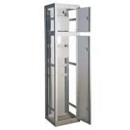  -2 IP31 (1800450450) EKF PROxima EKF