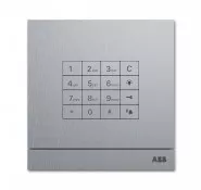 ,  ABB