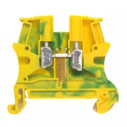 ������ Viking 1 ������� 2.5 ��2 Legrand