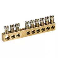   -   4 - 1 x 6-25 ? - 14 x 1,5-16 ? -  122  Legrand