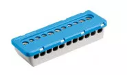   N 5x16- 66  NK/S11ABB