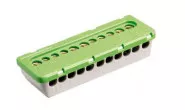   PE5x16-66 PEK/S11ABB