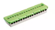   PE7x16-96 PEK/S16 ABB