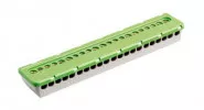   PE9x16-126 PEK/S21ABB