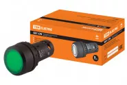    SB7-CWL3365-220V(LED) d22 1+1  TDM