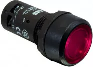    CP1-11R-01  24 AC/DC      1 ABB