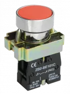 ������ ���������� LAY5-BA42 ��� ��������� ������� 1� IEK