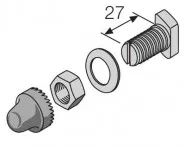      8, L=27 (12) ABB