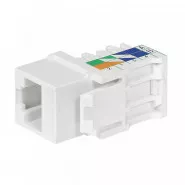  RJ 45 Keystone  5e UTP Quteo IP 20 Legrand