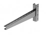 ������� ������� �������� ��� ������� �������� 500��, ������������������ DKC