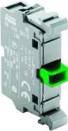  M-10 / 1 ABB