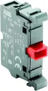   MCB-01   1 ABB