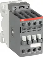  AF26-40-00-11 24-60BAC20-60DC ABB