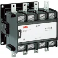  EK550-40-11 230-240 AC ABB