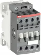  AF09-22-00-11     24-60BAC/20-60BDC ABB