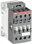  AF09-40-00-14     250-500BAC/DC ABB