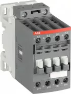  AF26-22-00-11 24-60BAC20-60DC ABB