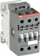  AF26-30-00-11     24-60BAC/20-60BDC ABB