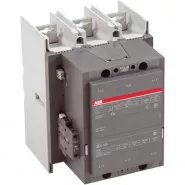  AF750-30-11 (750 AC3)   100-250AC/DC ABB