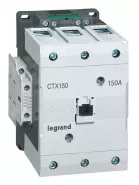  CTX3 150 3P 150A 22 ~230 Legrand