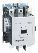  CTX3 225 3P 185A 100...240~/= Legrand