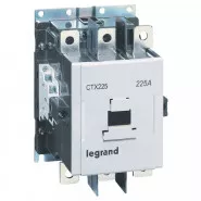  CTX3 225 3P 225A 100...240~/= Legrand