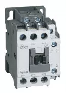  CTX3 22 3P 22A 11 =24 Legrand